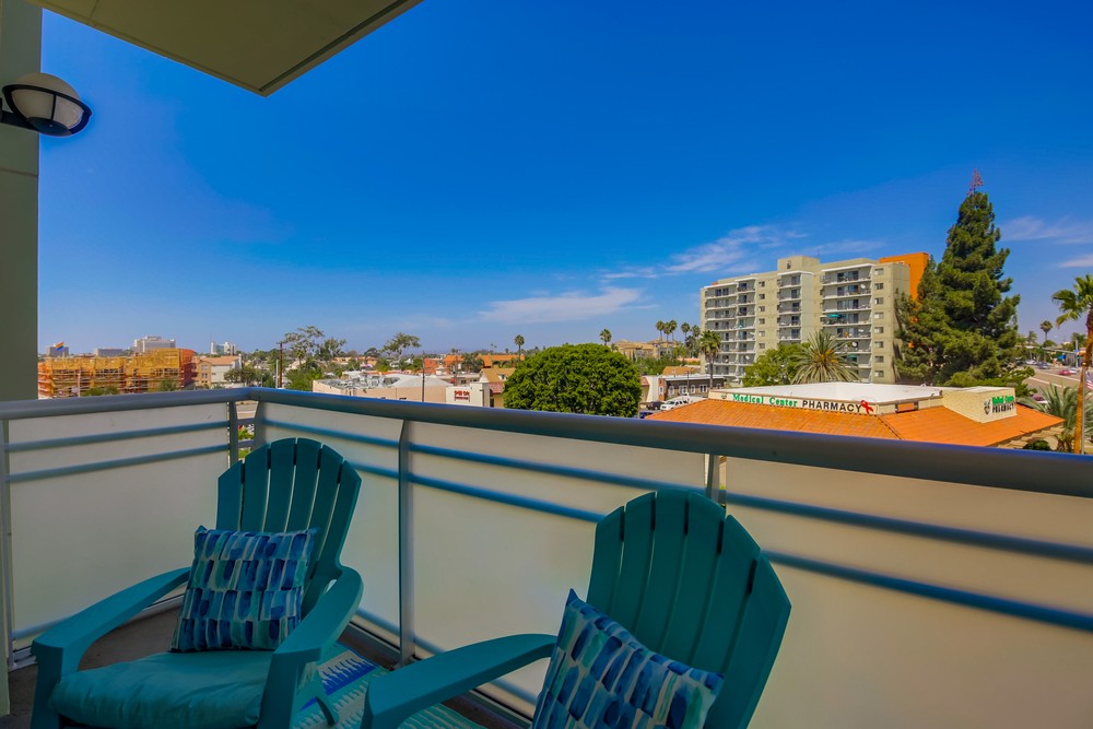 Virtual tour photo 47 of 54 for 3812 Park Blvd #407