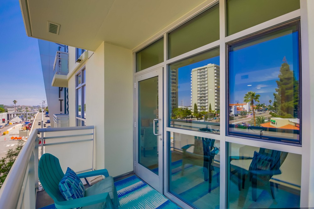Virtual tour photo 48 of 54 for 3812 Park Blvd #407