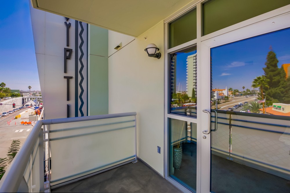 Virtual tour photo 50 of 54 for 3812 Park Blvd #407