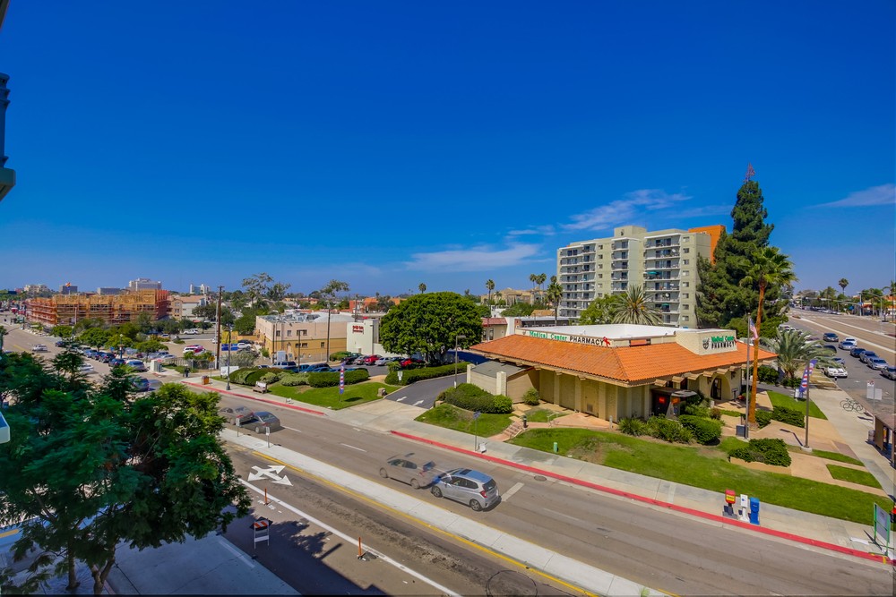 Virtual tour photo 54 of 54 for 3812 Park Blvd #407