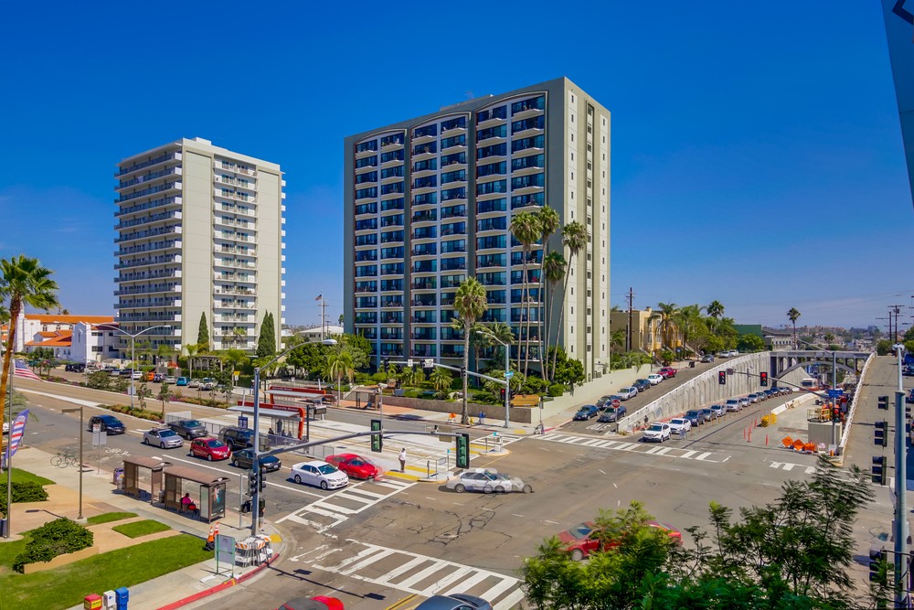 Virtual tour photo 55 of 54 for 3812 Park Blvd #407