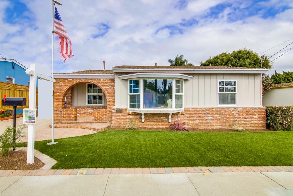 Virtual tour photo 3 of 54 for 3812 Talbot St