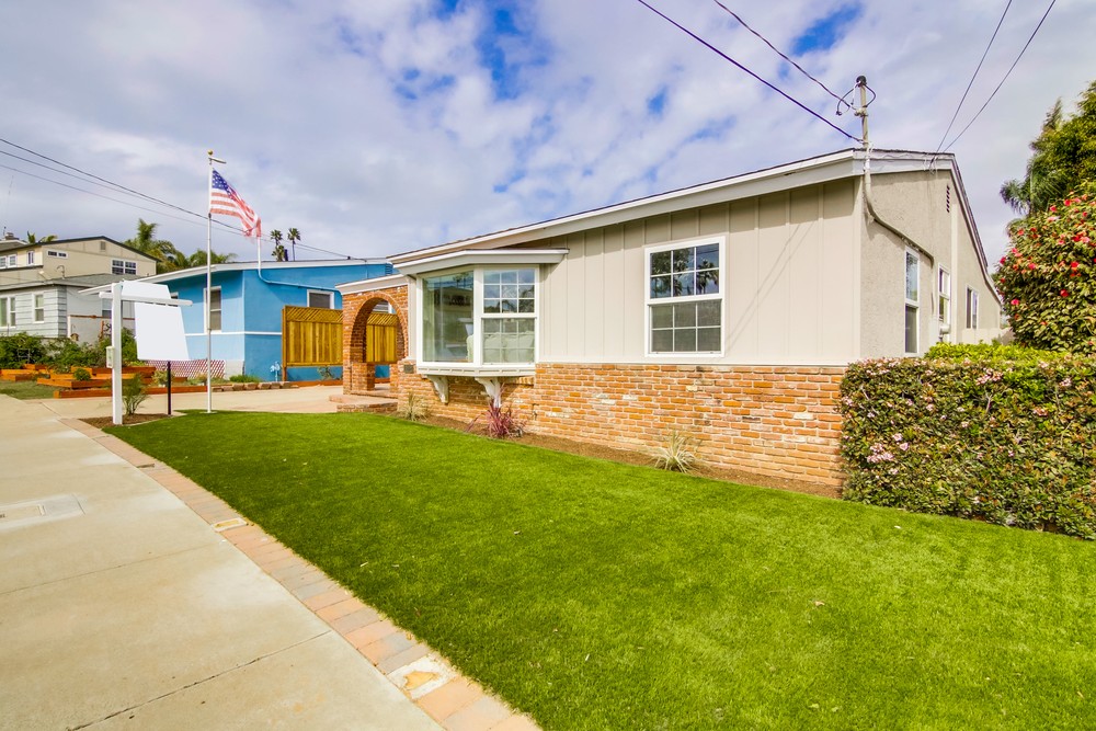 Virtual tour photo 4 of 54 for 3812 Talbot St
