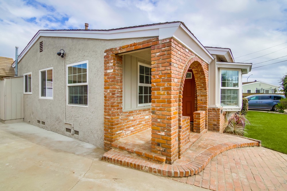 Virtual tour photo 5 of 54 for 3812 Talbot St