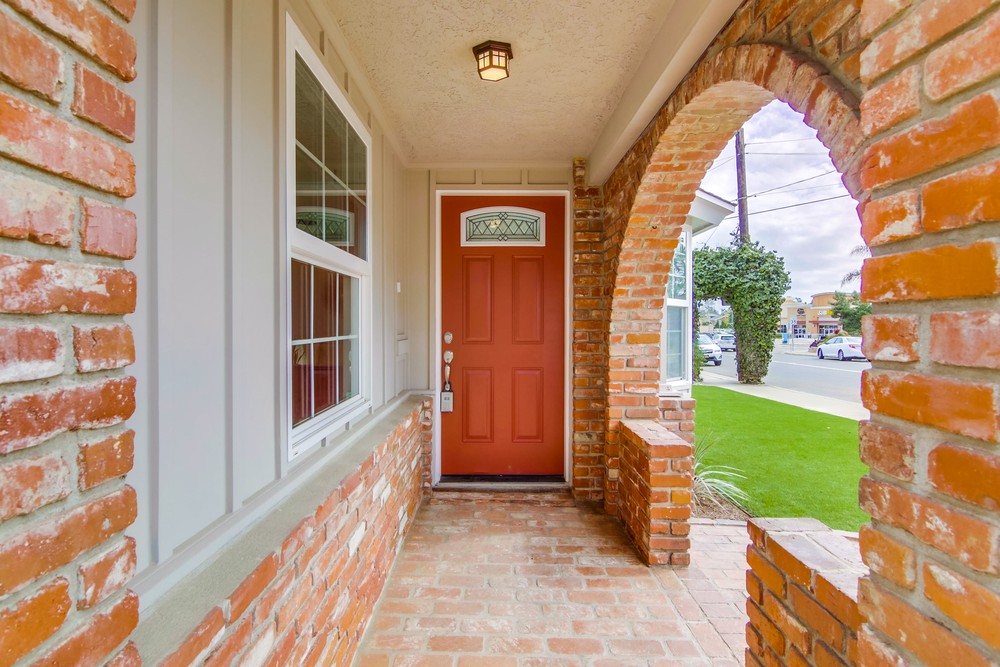 Virtual tour photo 6 of 54 for 3812 Talbot St