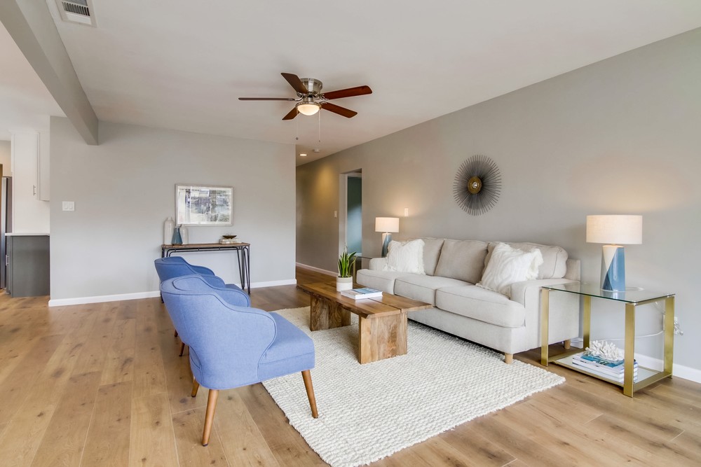 Virtual tour photo 7 of 54 for 3812 Talbot St