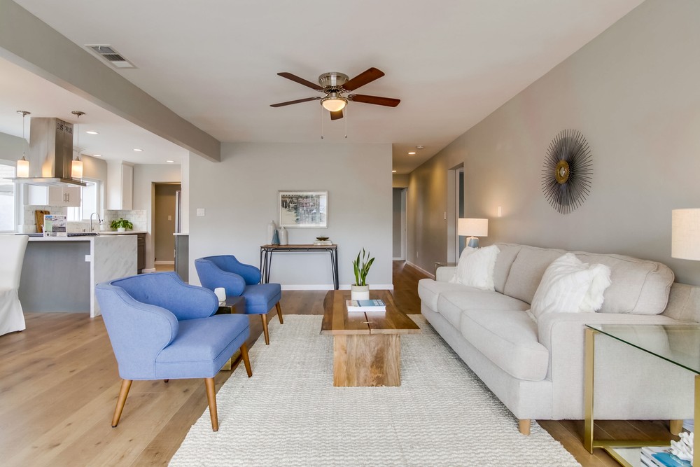 Virtual tour photo 8 of 54 for 3812 Talbot St