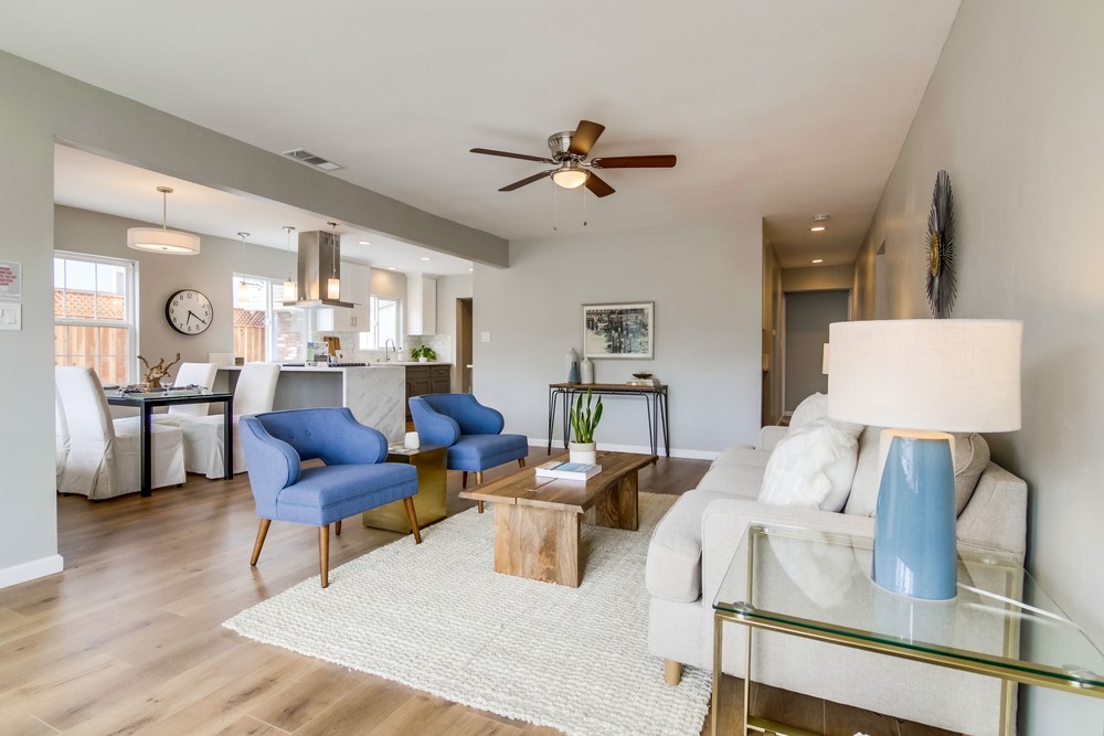 Virtual tour photo 9 of 54 for 3812 Talbot St