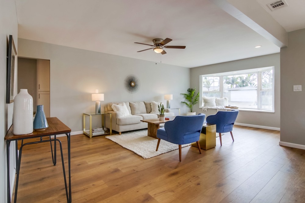 Virtual tour photo 11 of 54 for 3812 Talbot St