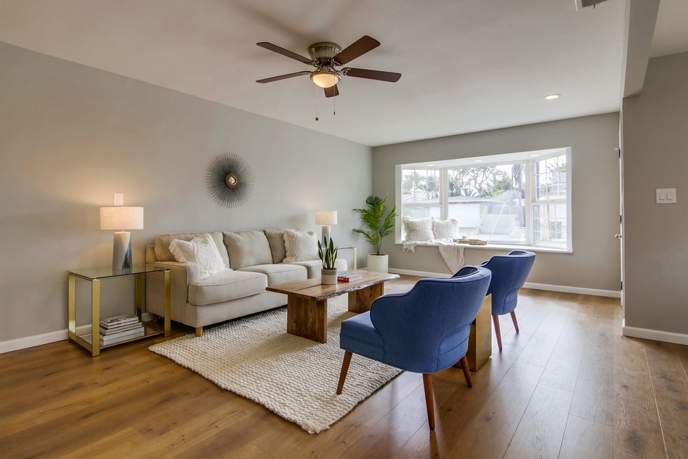 Virtual tour photo 12 of 54 for 3812 Talbot St