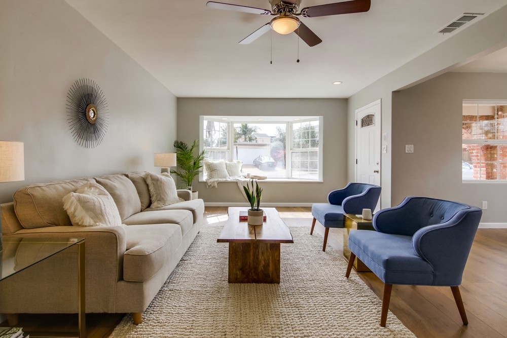 Virtual tour photo 13 of 54 for 3812 Talbot St