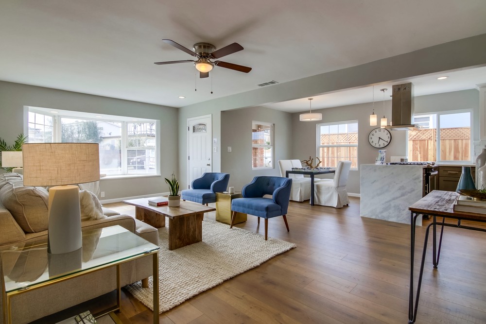 Virtual tour photo 14 of 54 for 3812 Talbot St