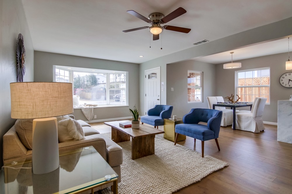 Virtual tour photo 15 of 54 for 3812 Talbot St