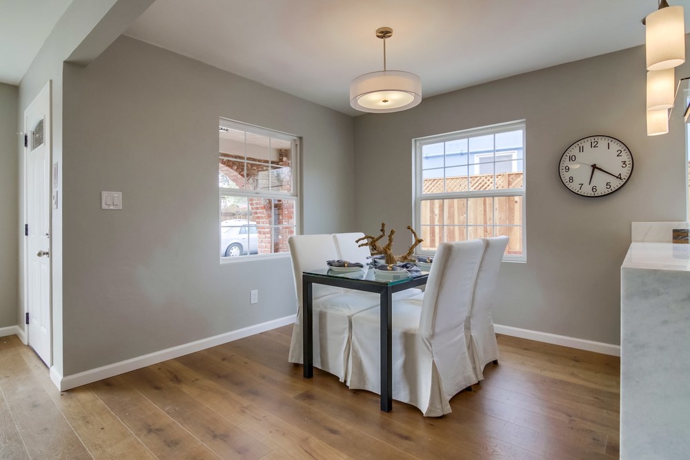 Virtual tour photo 16 of 54 for 3812 Talbot St