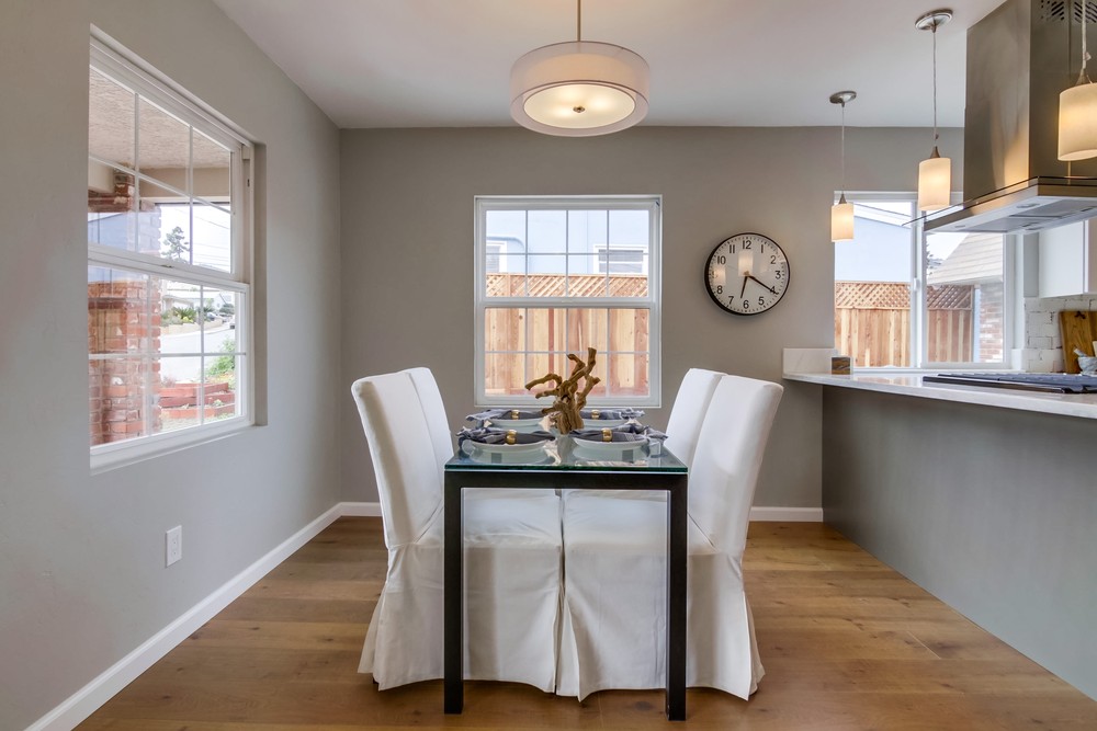 Virtual tour photo 17 of 54 for 3812 Talbot St