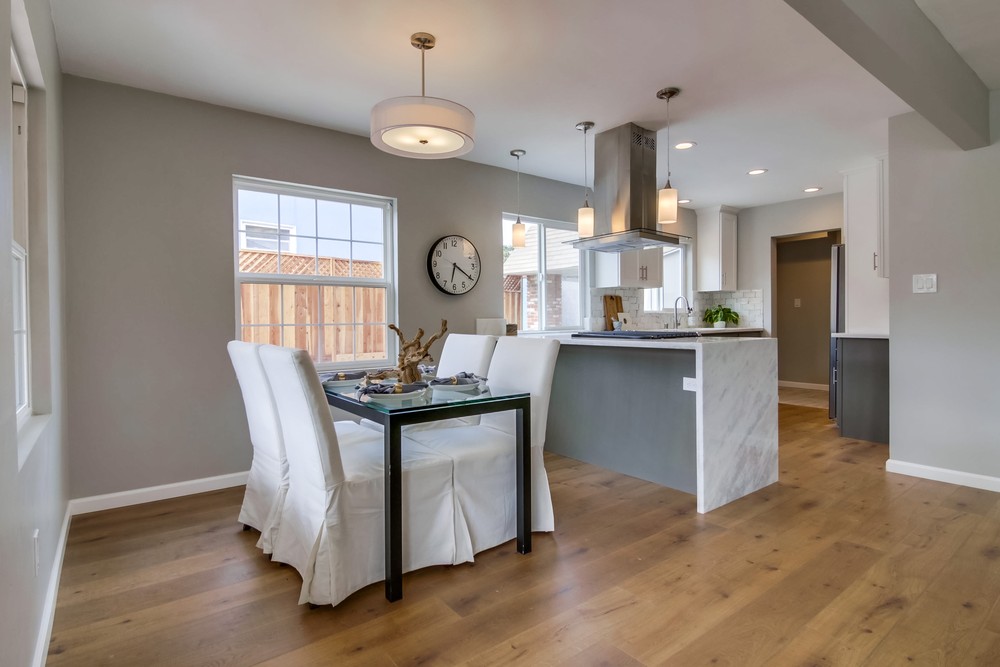 Virtual tour photo 18 of 54 for 3812 Talbot St