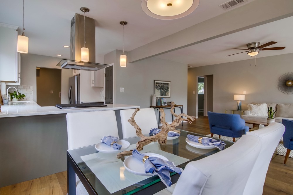 Virtual tour photo 19 of 54 for 3812 Talbot St