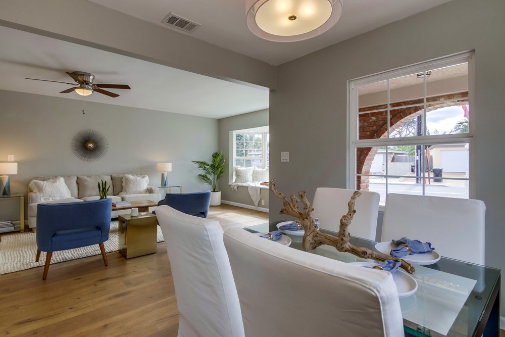 Virtual tour photo 20 of 54 for 3812 Talbot St