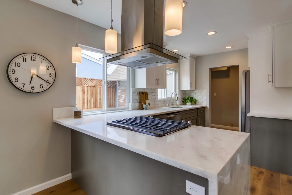 Virtual tour photo 22 of 54 for 3812 Talbot St