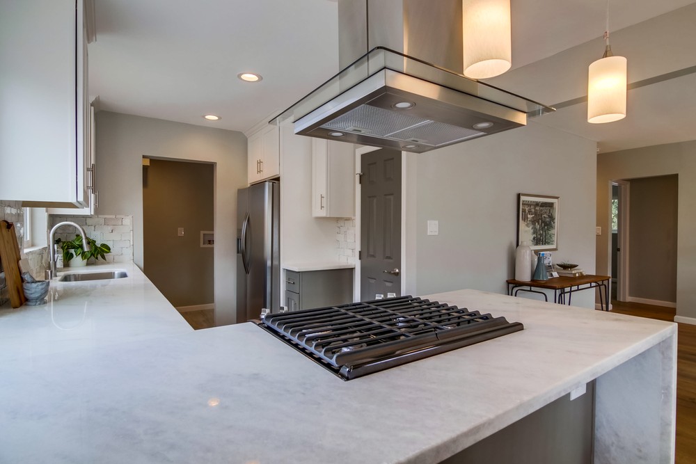 Virtual tour photo 23 of 54 for 3812 Talbot St