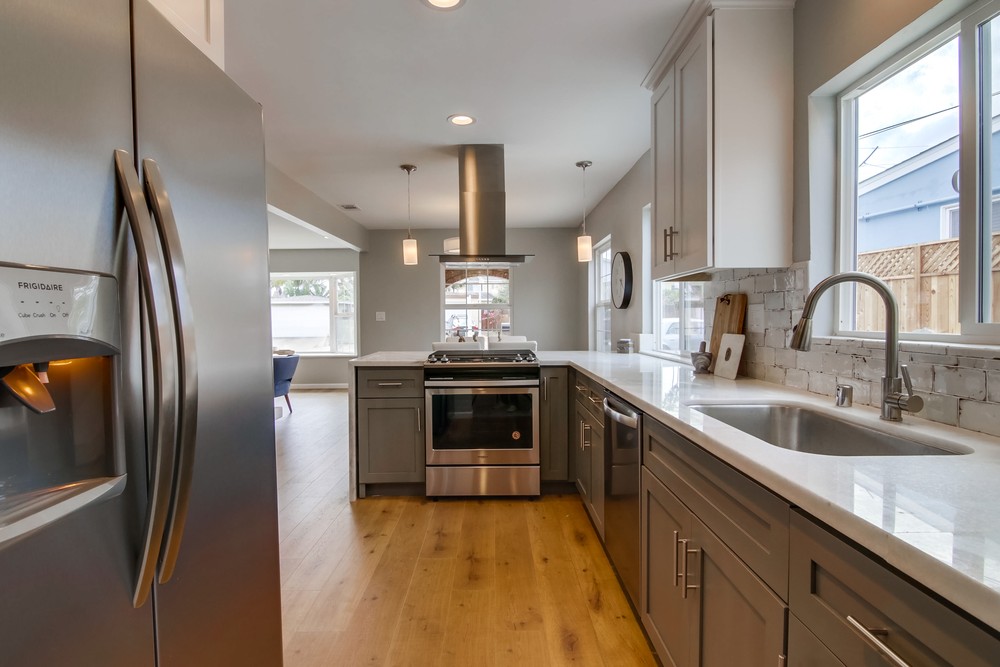 Virtual tour photo 24 of 54 for 3812 Talbot St