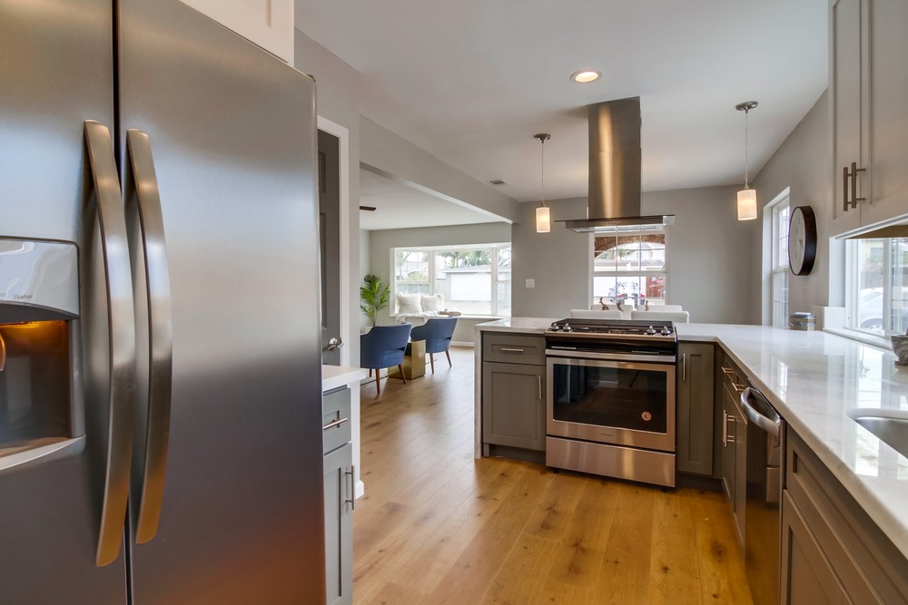 Virtual tour photo 25 of 54 for 3812 Talbot St