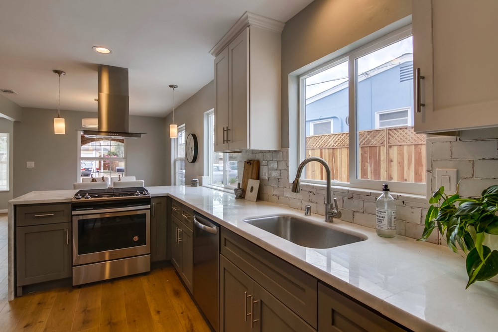 Virtual tour photo 26 of 54 for 3812 Talbot St