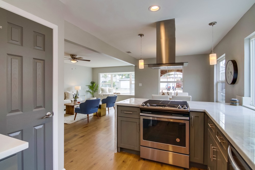 Virtual tour photo 27 of 54 for 3812 Talbot St