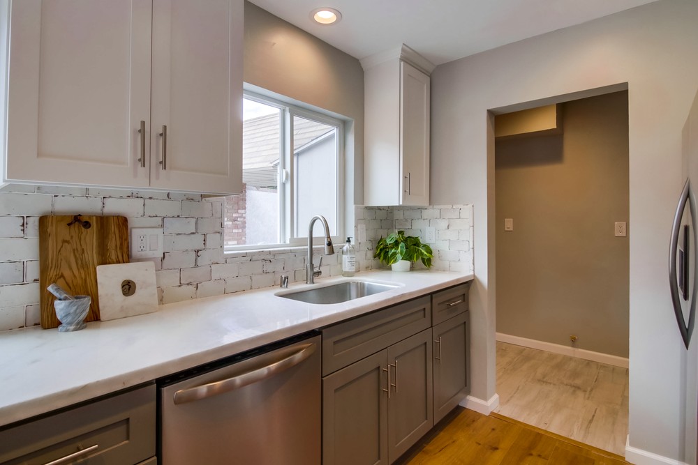 Virtual tour photo 28 of 54 for 3812 Talbot St