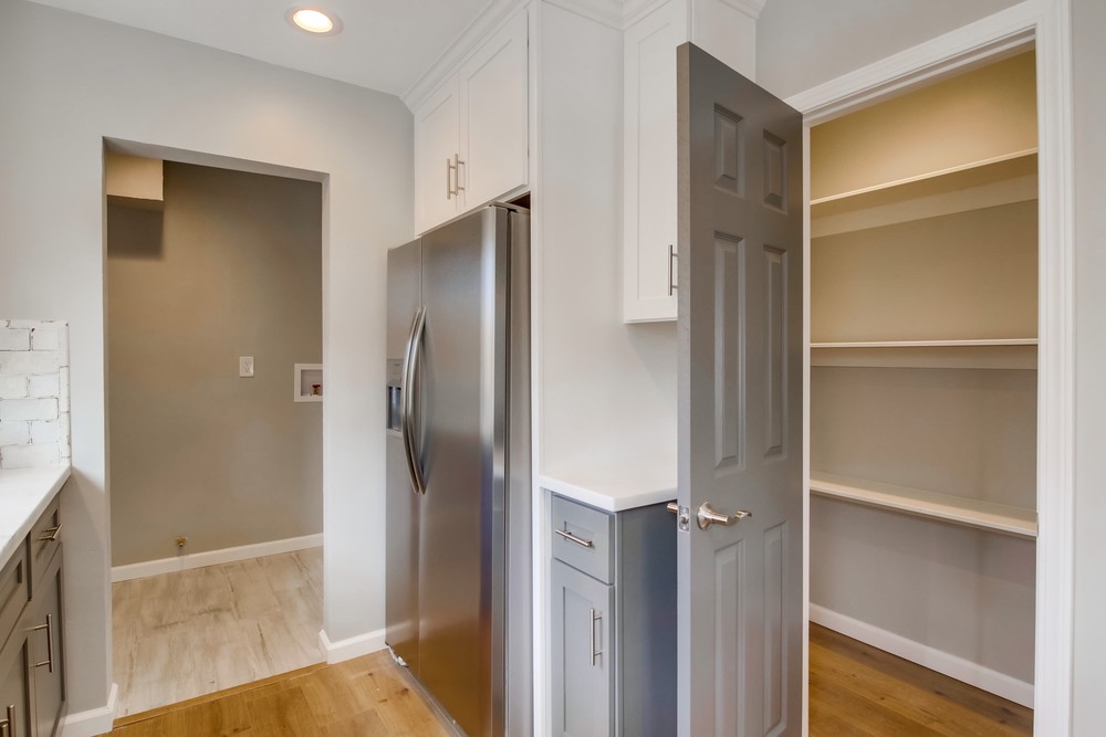 Virtual tour photo 29 of 54 for 3812 Talbot St