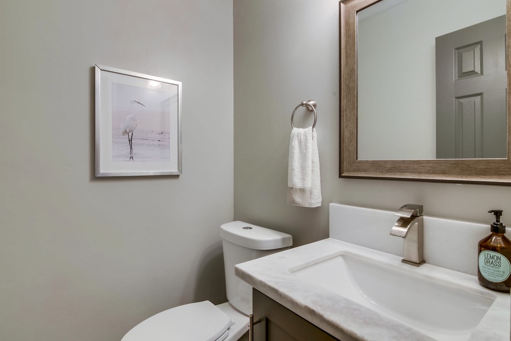 Virtual tour photo 30 of 54 for 3812 Talbot St