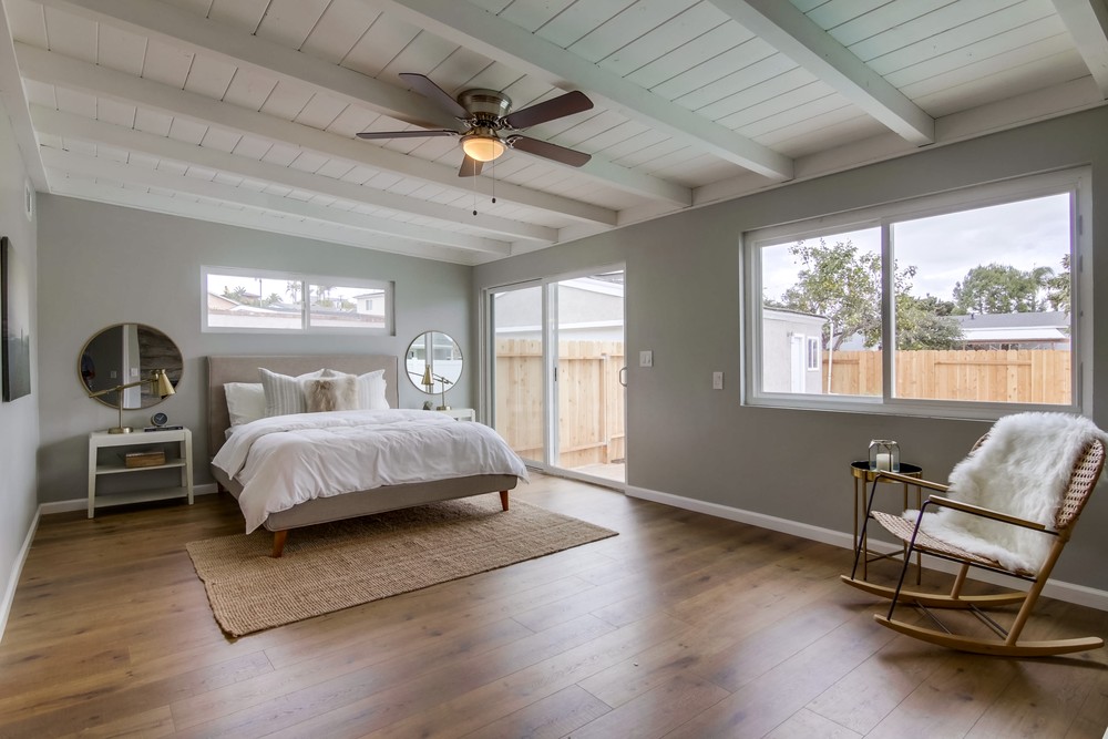 Virtual tour photo 31 of 54 for 3812 Talbot St