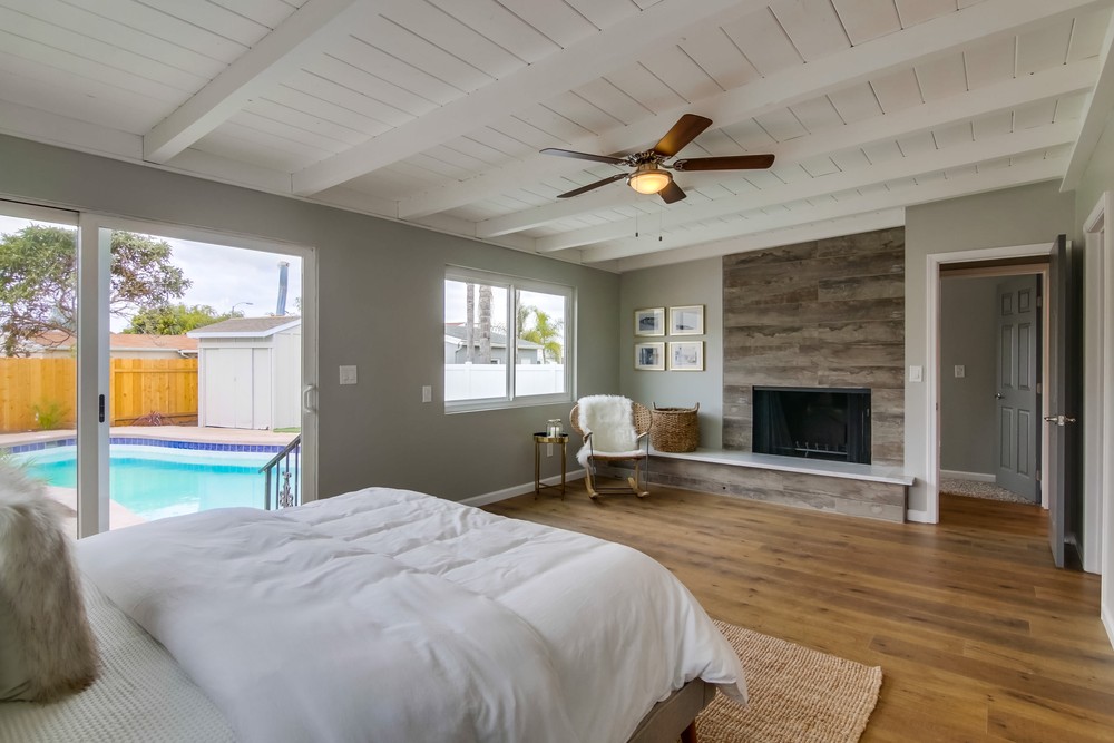 Virtual tour photo 32 of 54 for 3812 Talbot St