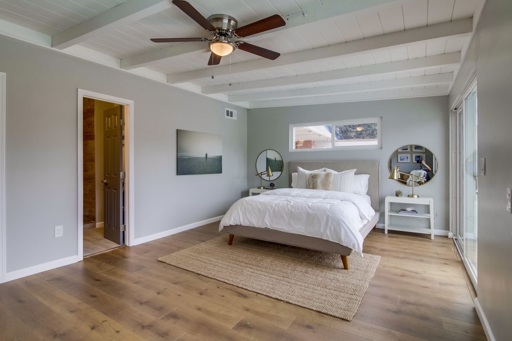 Virtual tour photo 33 of 54 for 3812 Talbot St