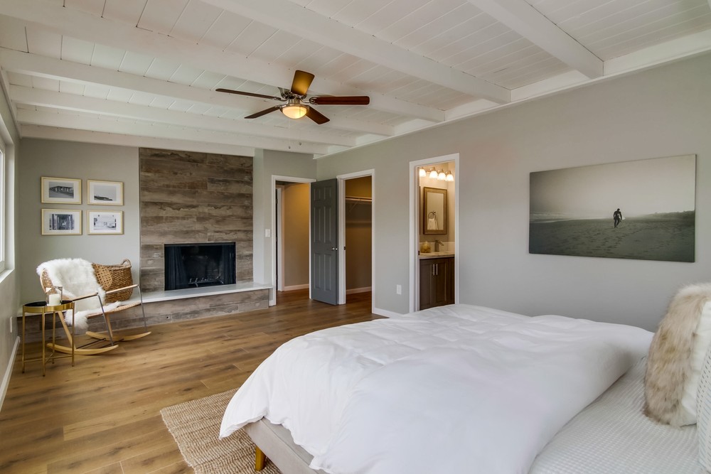 Virtual tour photo 34 of 54 for 3812 Talbot St