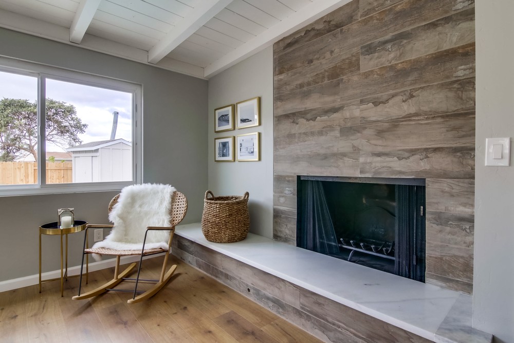 Virtual tour photo 35 of 54 for 3812 Talbot St