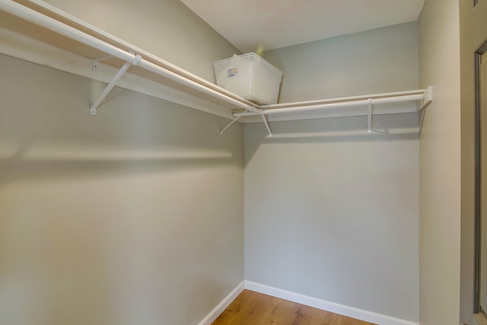 Virtual tour photo 39 of 54 for 3812 Talbot St