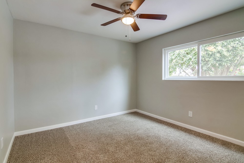 Virtual tour photo 40 of 54 for 3812 Talbot St