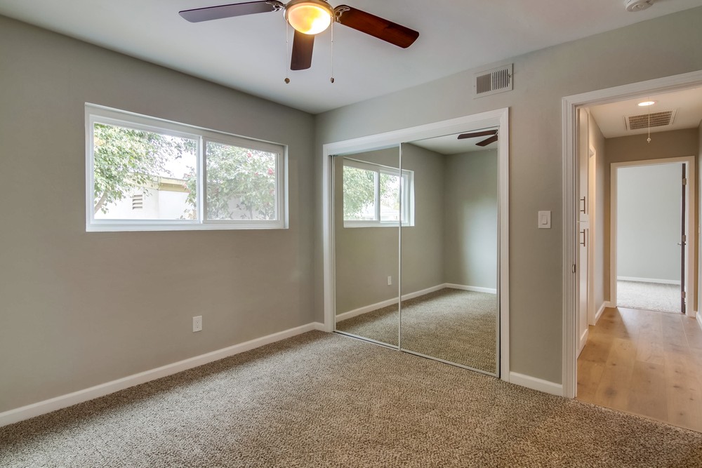 Virtual tour photo 41 of 54 for 3812 Talbot St
