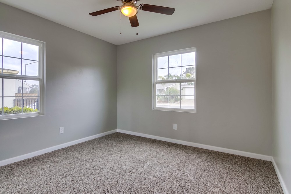 Virtual tour photo 42 of 54 for 3812 Talbot St