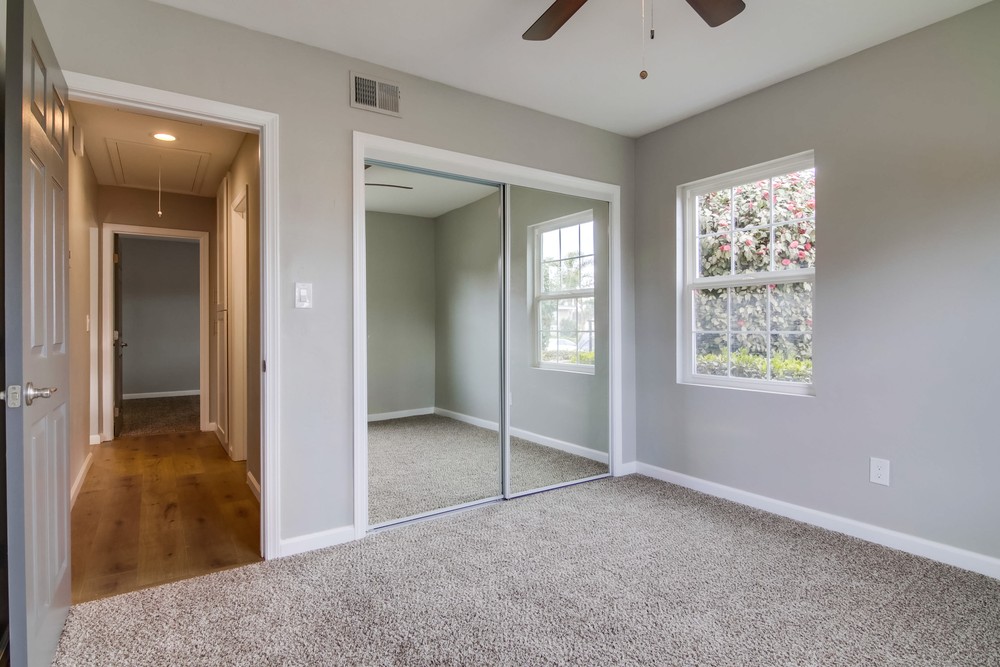 Virtual tour photo 43 of 54 for 3812 Talbot St