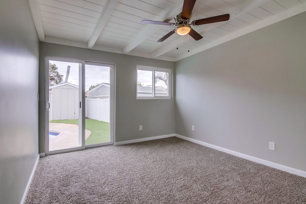 Virtual tour photo 44 of 54 for 3812 Talbot St