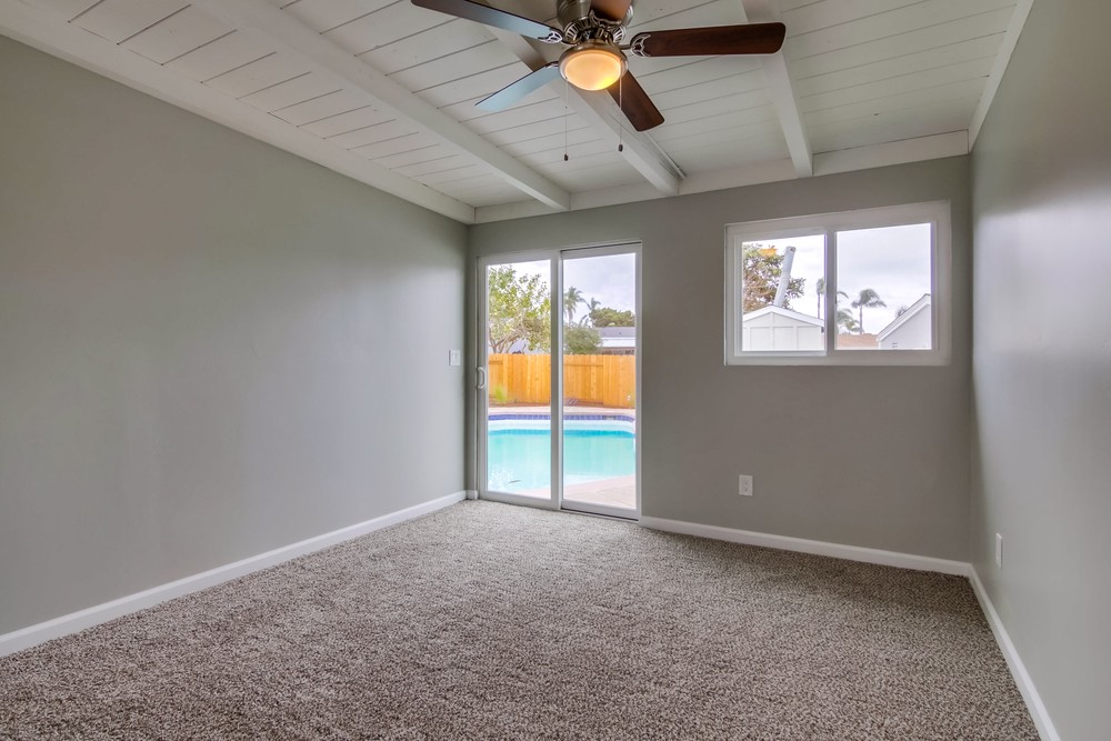 Virtual tour photo 45 of 54 for 3812 Talbot St