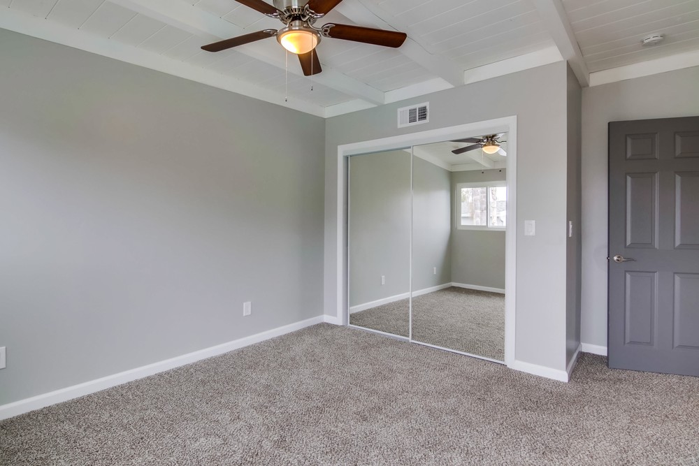 Virtual tour photo 46 of 54 for 3812 Talbot St