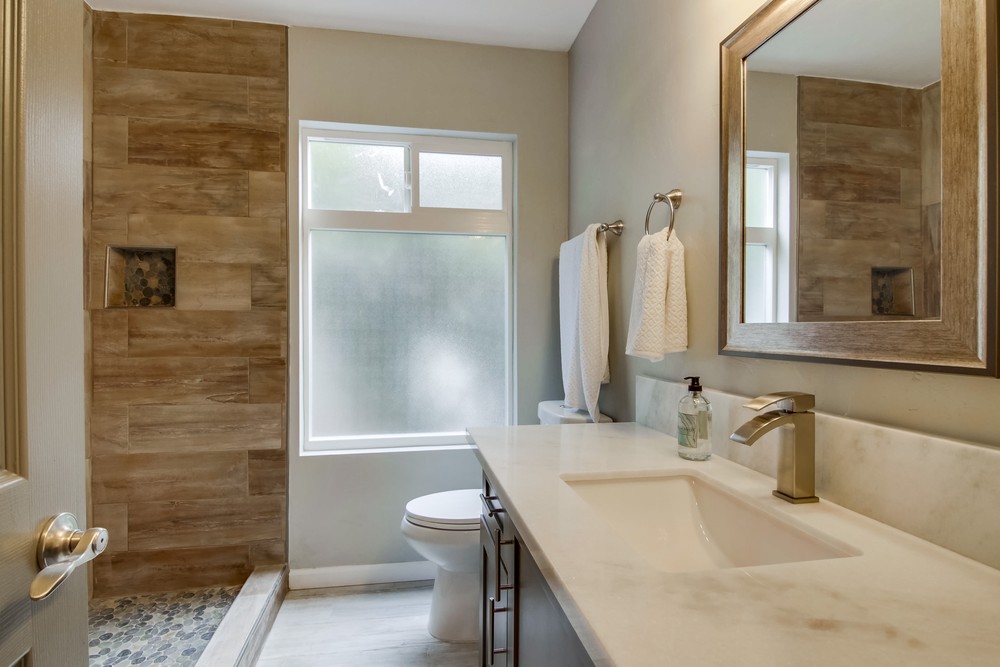 Virtual tour photo 47 of 54 for 3812 Talbot St