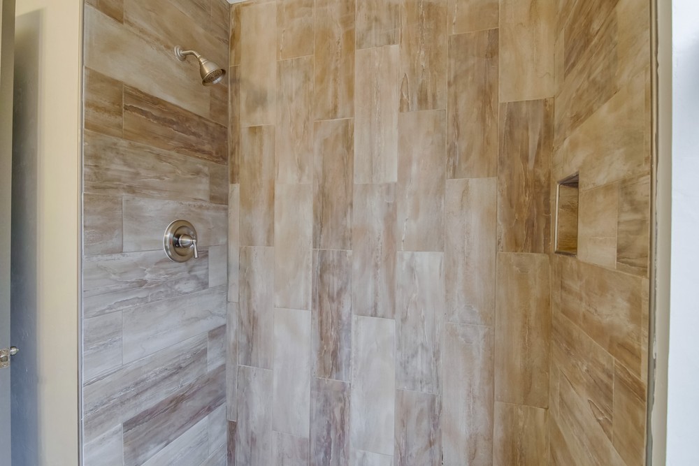 Virtual tour photo 48 of 54 for 3812 Talbot St
