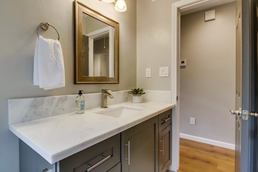 Virtual tour photo 49 of 54 for 3812 Talbot St