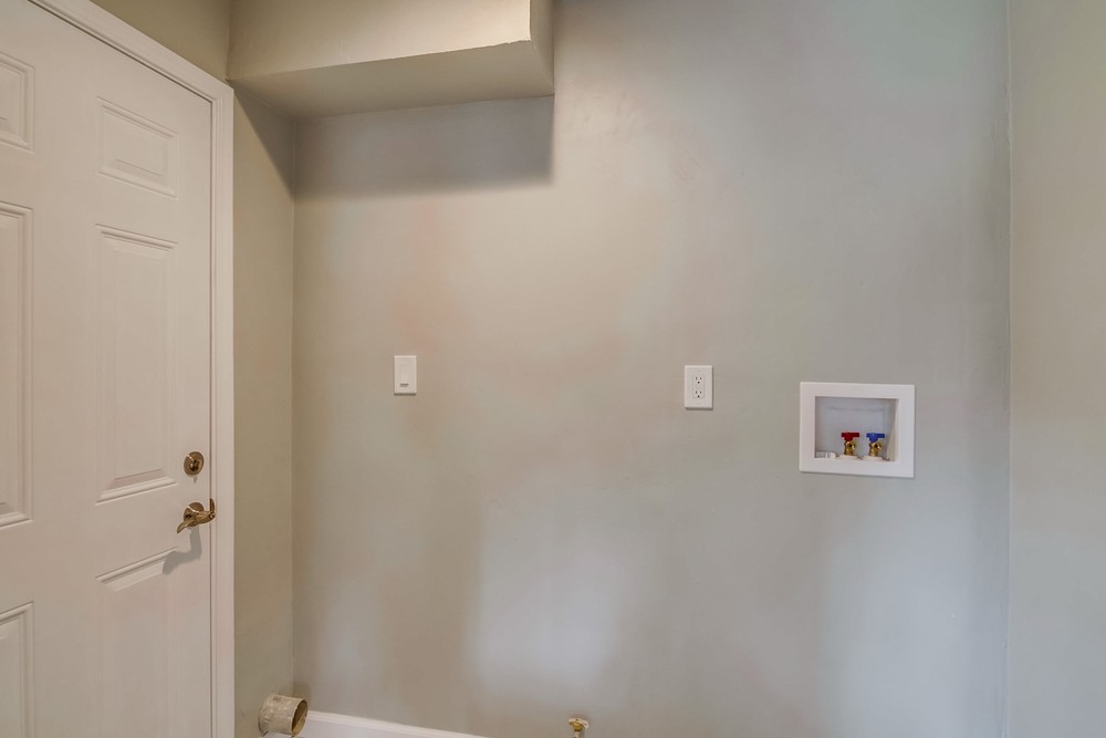 Virtual tour photo 50 of 54 for 3812 Talbot St