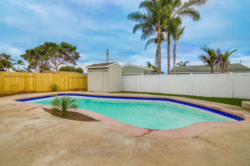 Virtual tour photo 51 of 54 for 3812 Talbot St