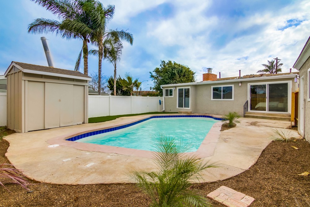 Virtual tour photo 52 of 54 for 3812 Talbot St